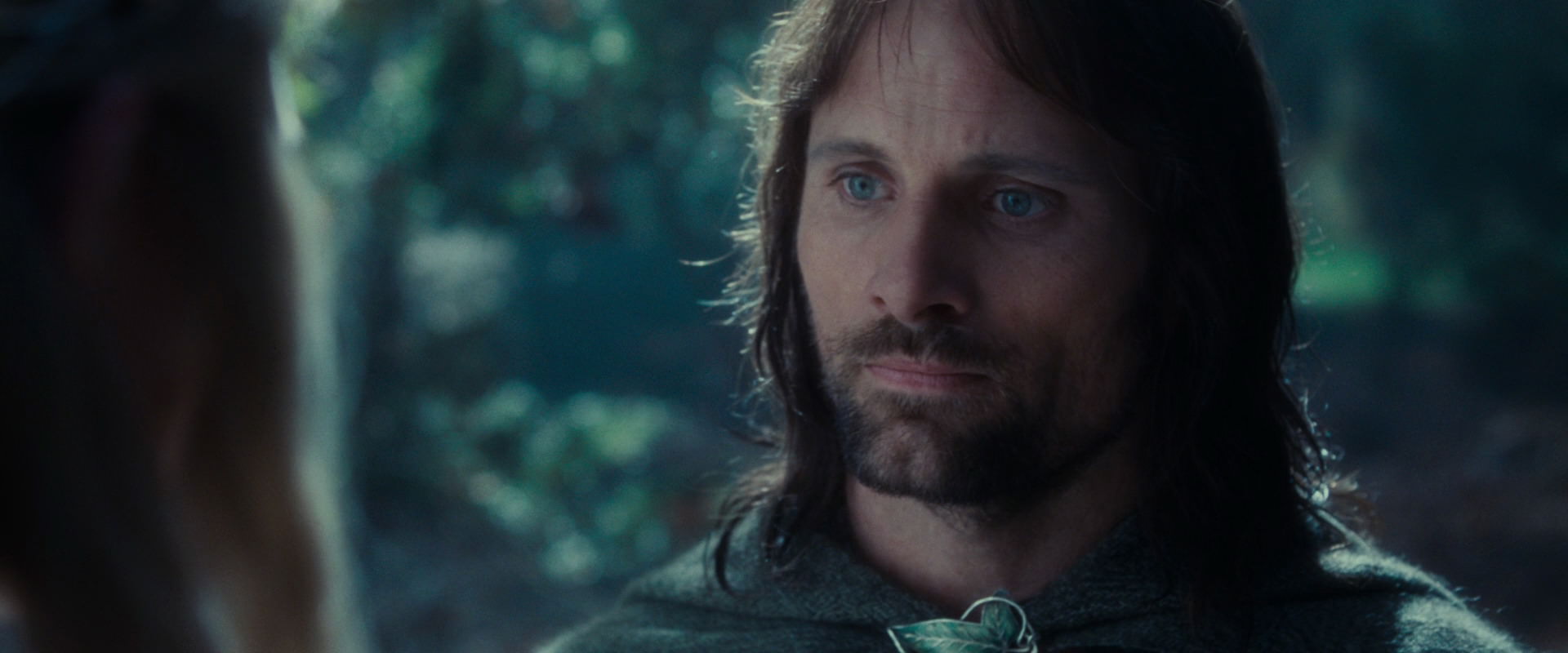 The Lord of the Rings: The Fellowship of the Ring (2001) movie still 20329