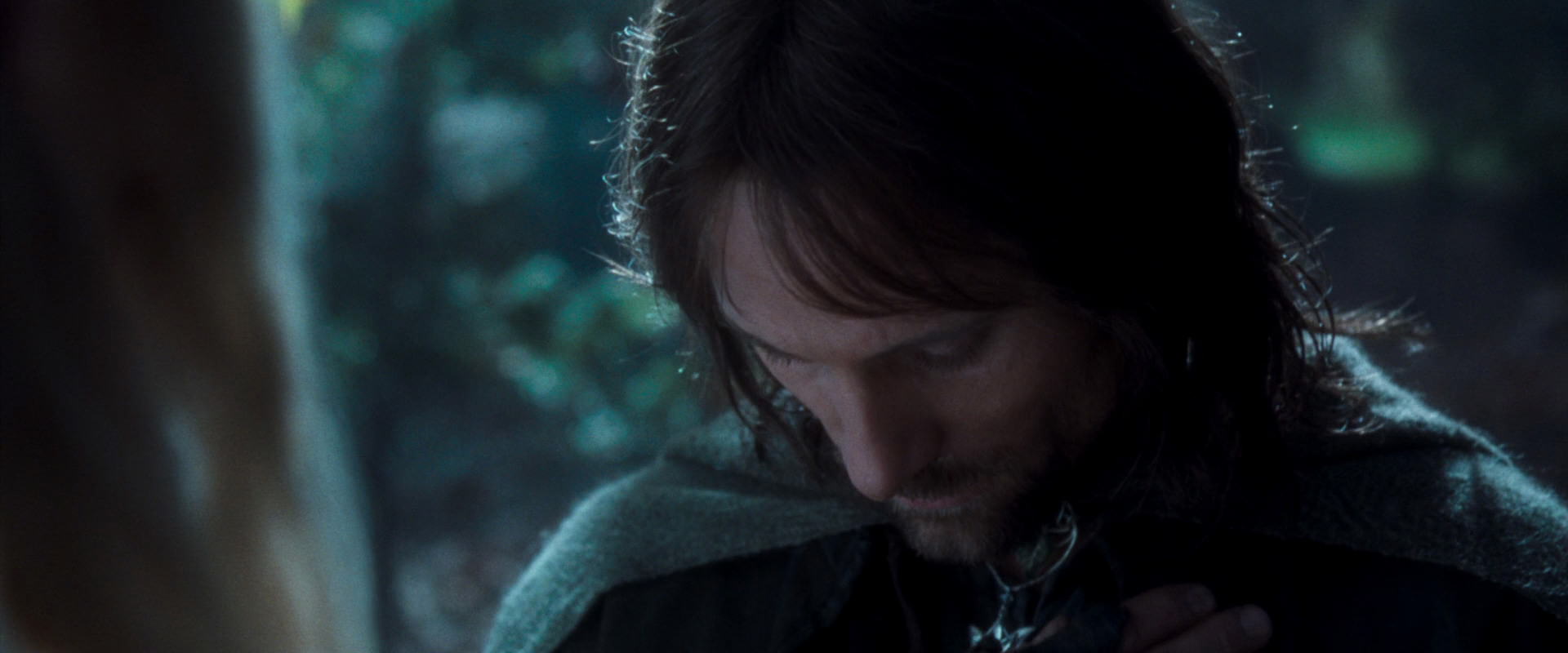 The Lord of the Rings: The Fellowship of the Ring (2001) screencap 20343