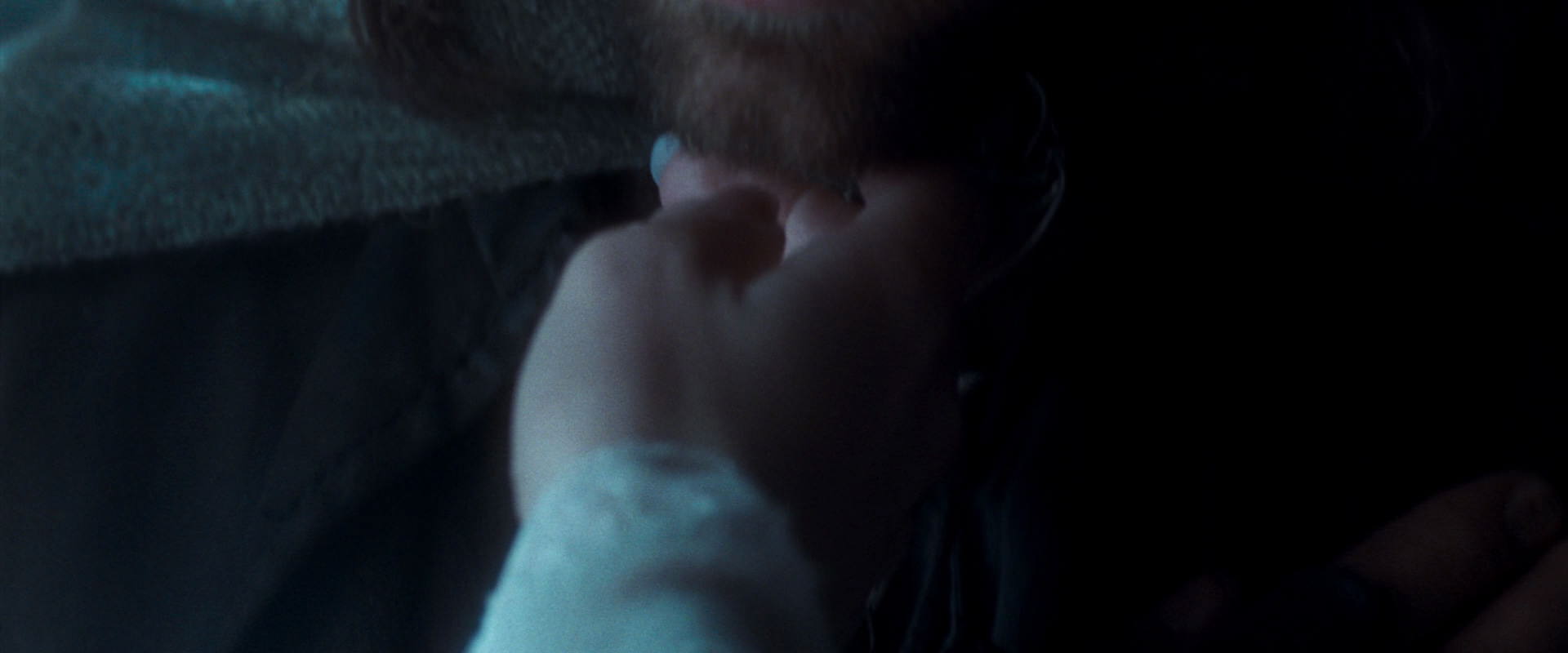 The Lord of the Rings: The Fellowship of the Ring (2001) screencap 20346