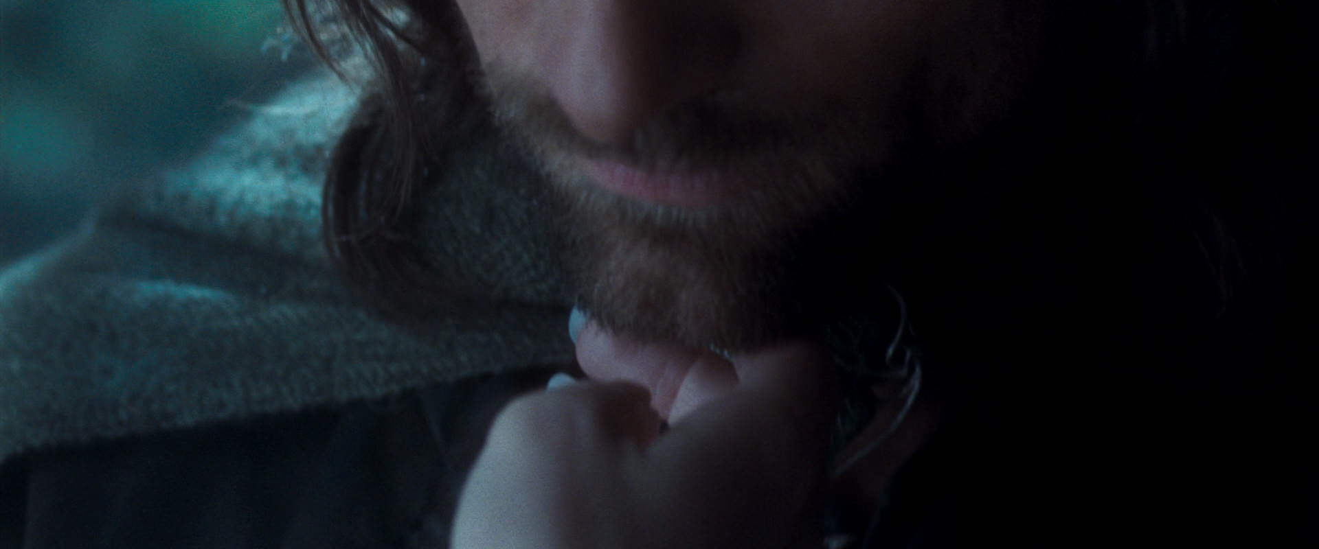 The Lord of the Rings: The Fellowship of the Ring (2001) movie still 20347