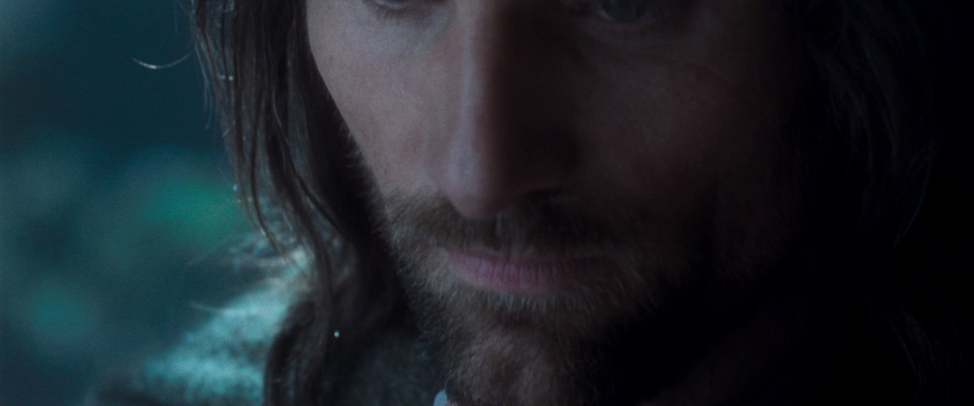 The Lord of the Rings: The Fellowship of the Ring (2001) screencap 20349