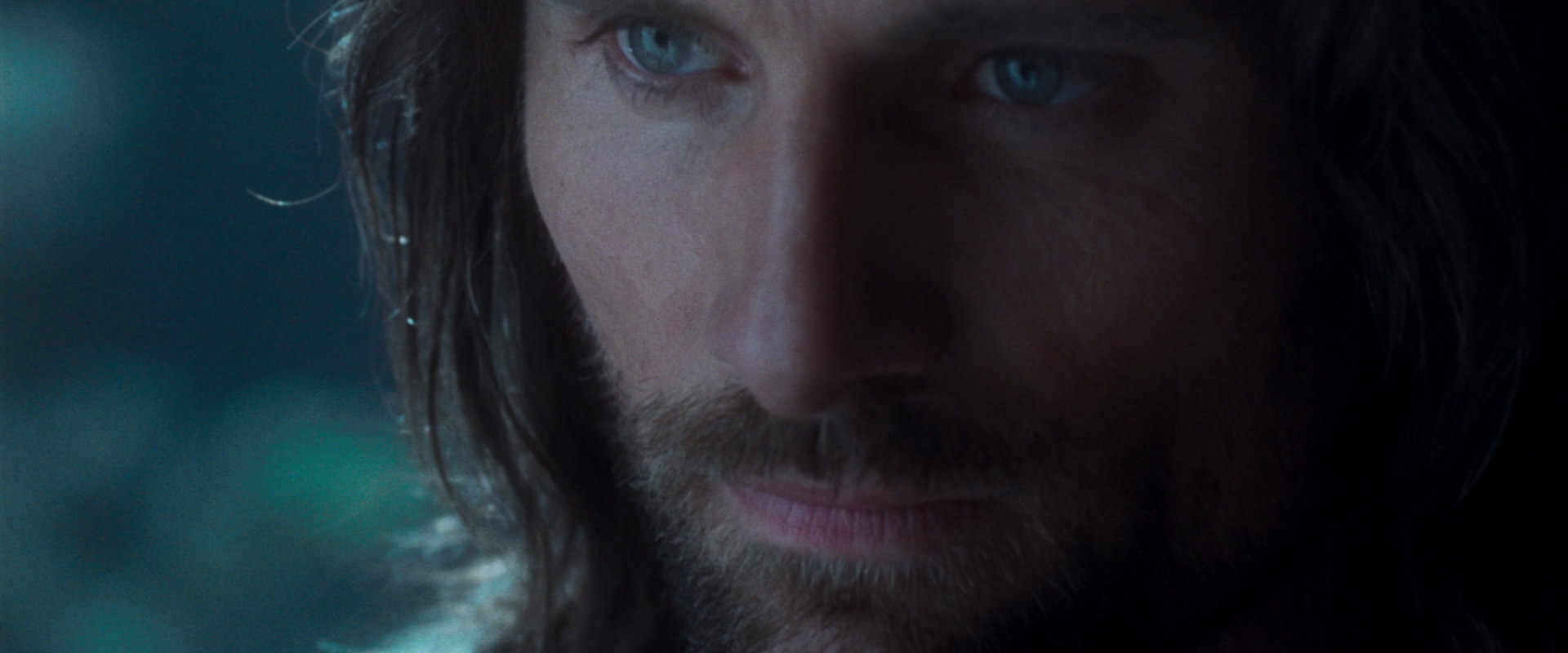 The Lord of the Rings: The Fellowship of the Ring (2001) movie still 20350