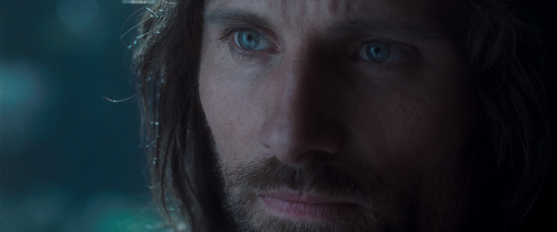 The Lord of the Rings: The Fellowship of the Ring (2001) screencap 20352