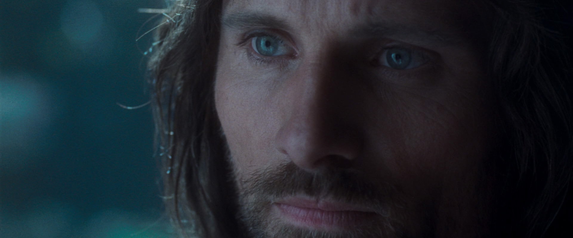 The Lord of the Rings: The Fellowship of the Ring (2001) movie still 20353