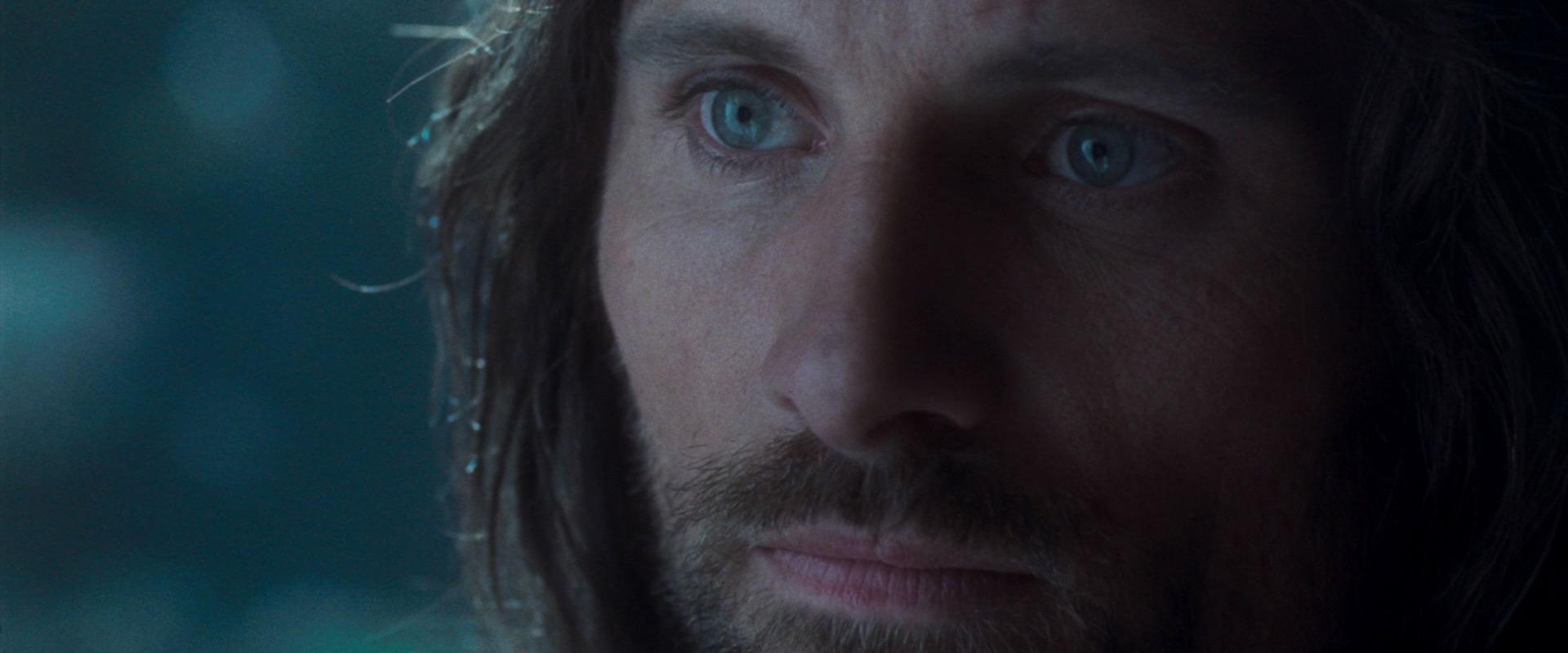 The Lord of the Rings: The Fellowship of the Ring (2001) HD screenshot 20354