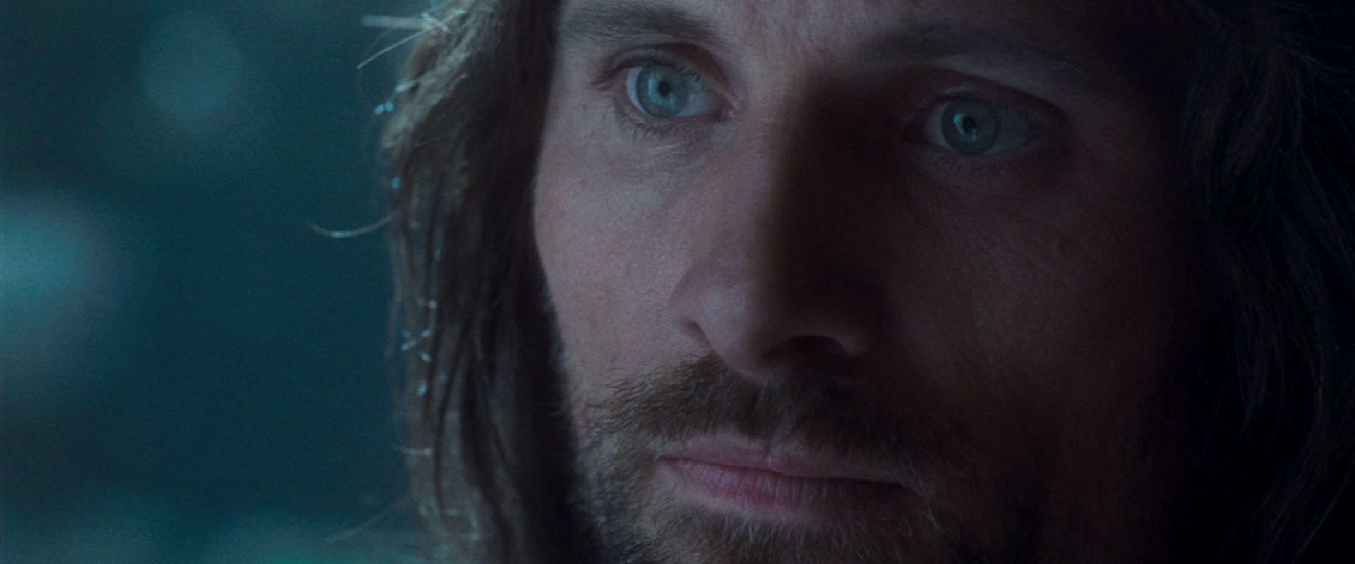 The Lord of the Rings: The Fellowship of the Ring (2001) screencap 20355