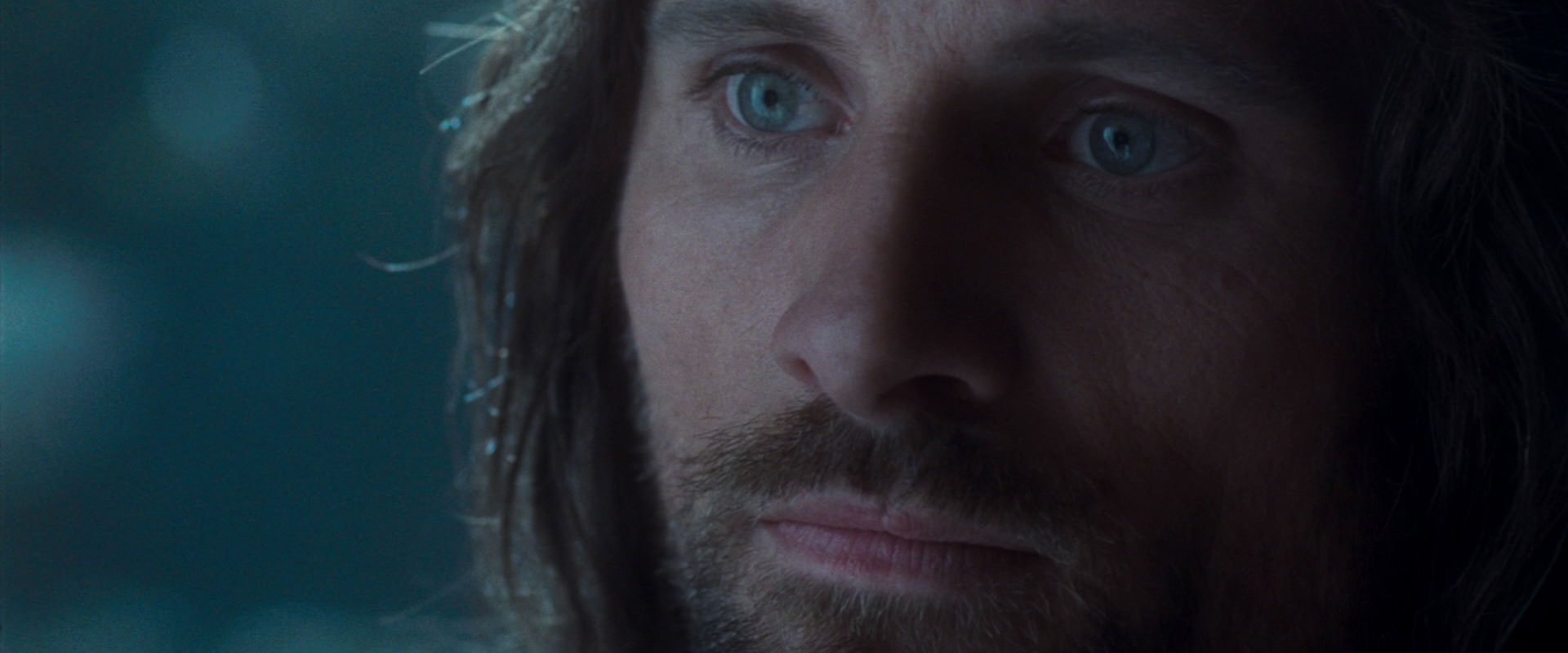 The Lord of the Rings: The Fellowship of the Ring (2001) movie still 20356