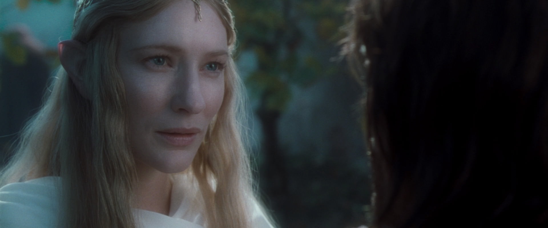The Lord of the Rings: The Fellowship of the Ring (2001) screencap 20361