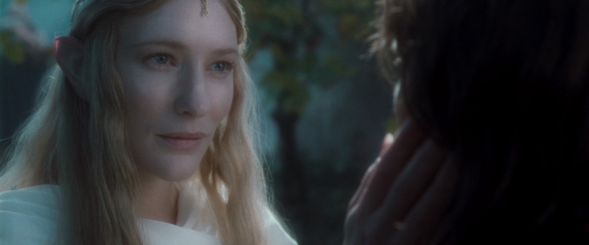 The Lord of the Rings: The Fellowship of the Ring (2001) screencap 20367