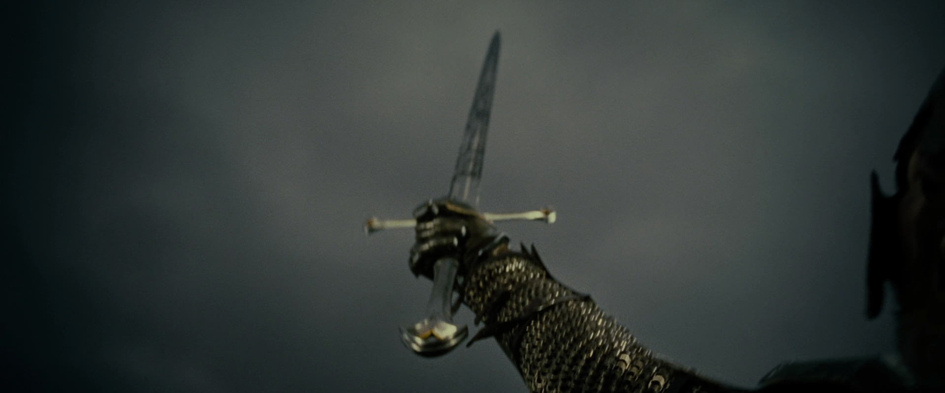 The Lord of the Rings: The Fellowship of the Ring (2001) screencap 204