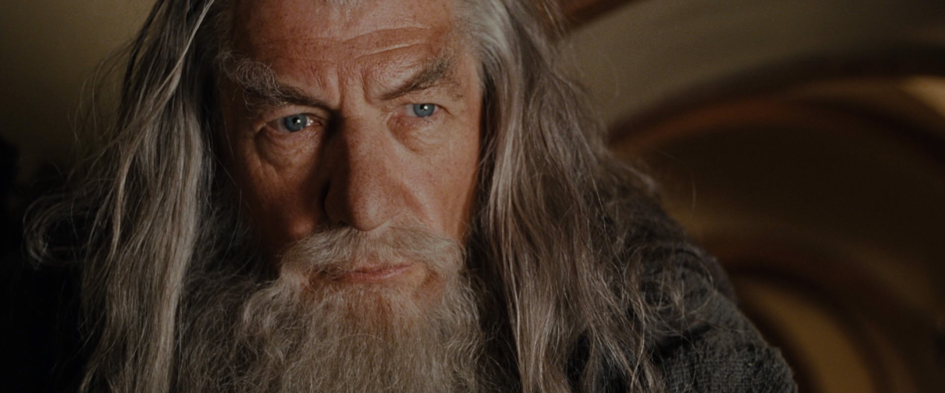 The Lord of the Rings: The Fellowship of the Ring (2001) screencap 2040