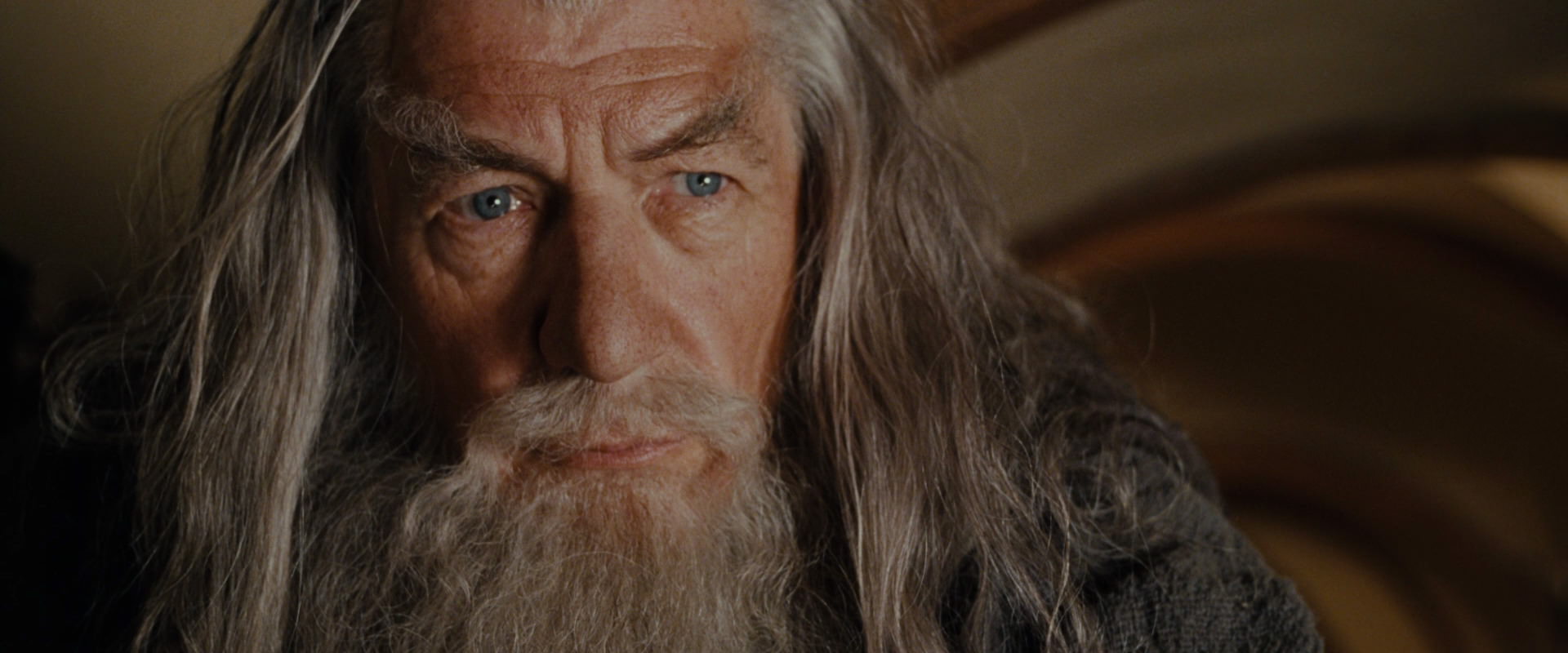 The Lord of the Rings: The Fellowship of the Ring (2001) movie still 2041