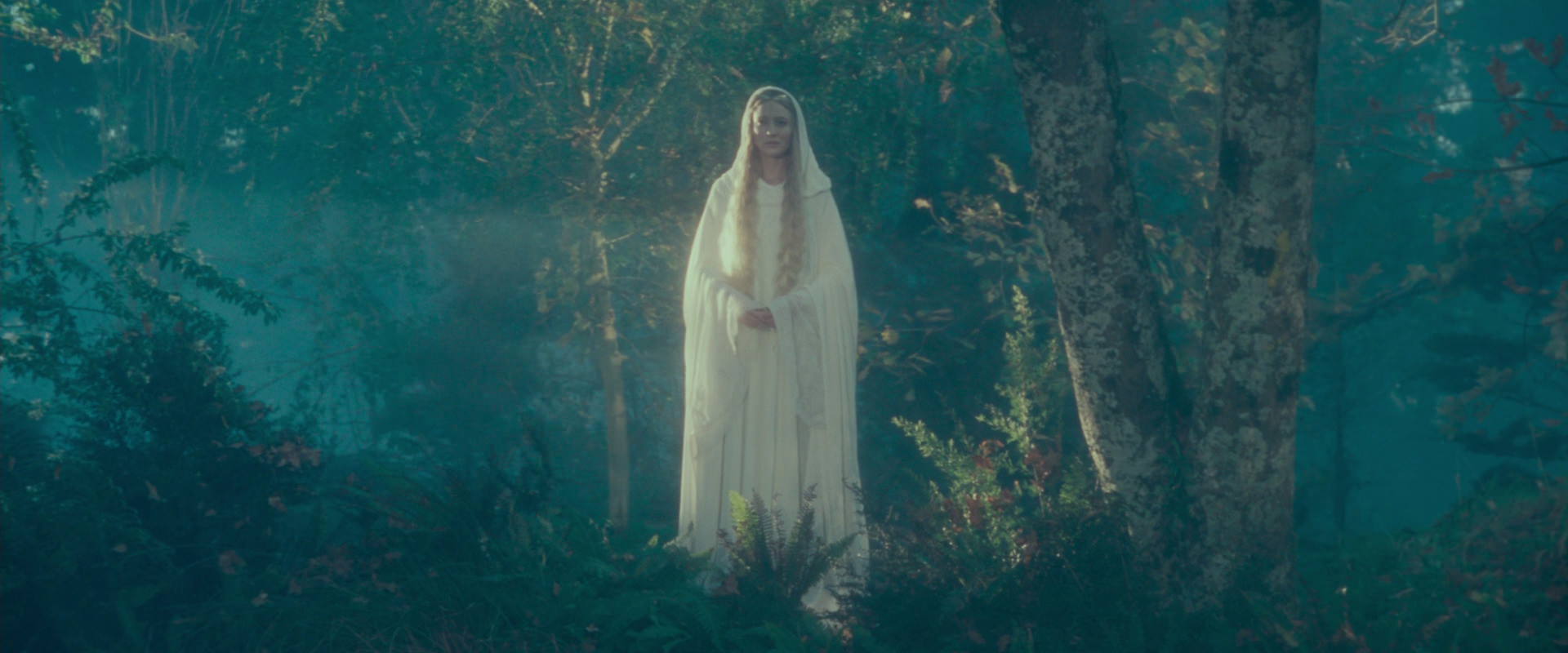 The Lord of the Rings: The Fellowship of the Ring (2001) movie still 20419