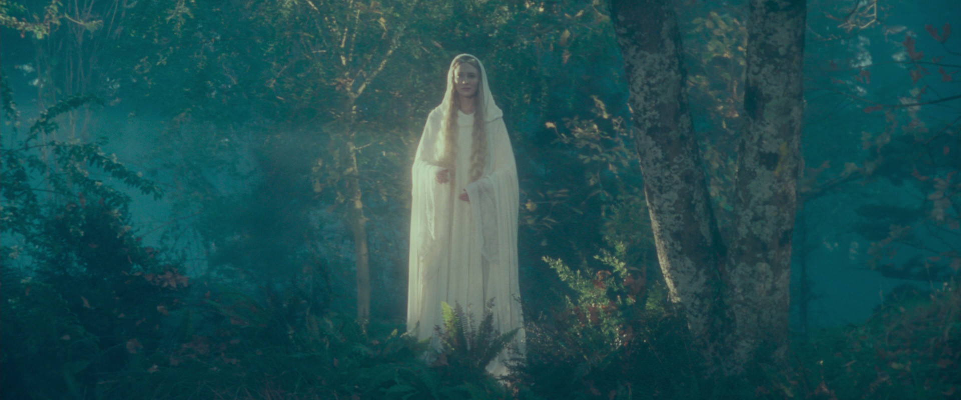 The Lord of the Rings: The Fellowship of the Ring (2001) HD screenshot 20420