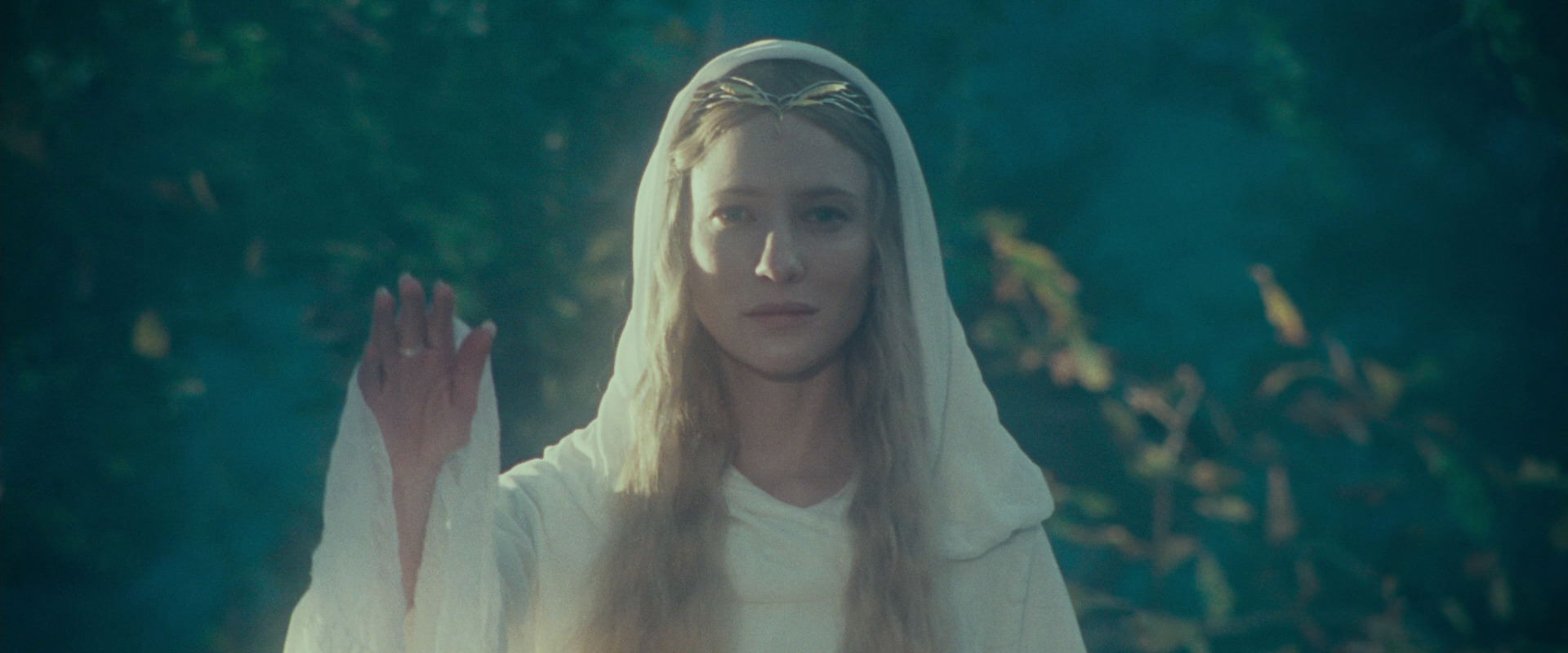 The Lord of the Rings: The Fellowship of the Ring (2001) HD screenshot 20423
