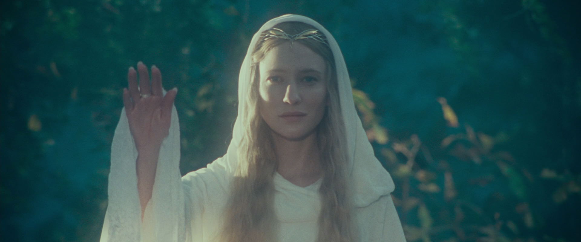 The Lord of the Rings: The Fellowship of the Ring (2001) screencap 20424