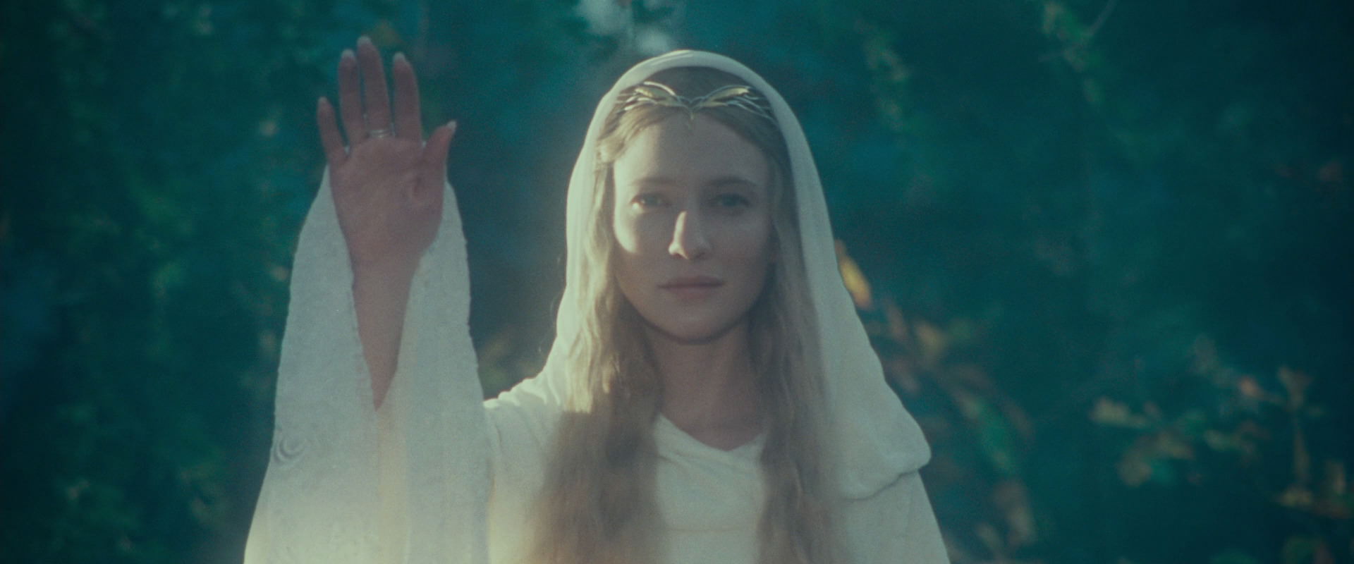 The Lord of the Rings: The Fellowship of the Ring (2001) screencap 20427