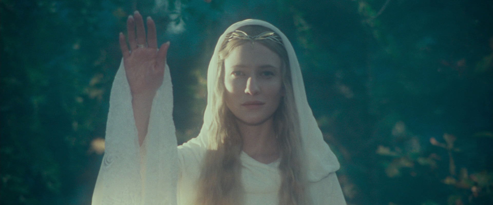 The Lord of the Rings: The Fellowship of the Ring (2001) movie still 20428