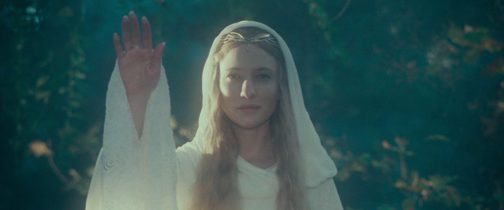 The Lord of the Rings: The Fellowship of the Ring (2001) screencap 20430