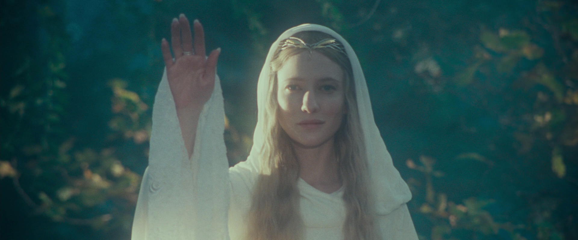 The Lord of the Rings: The Fellowship of the Ring (2001) HD screenshot 20432