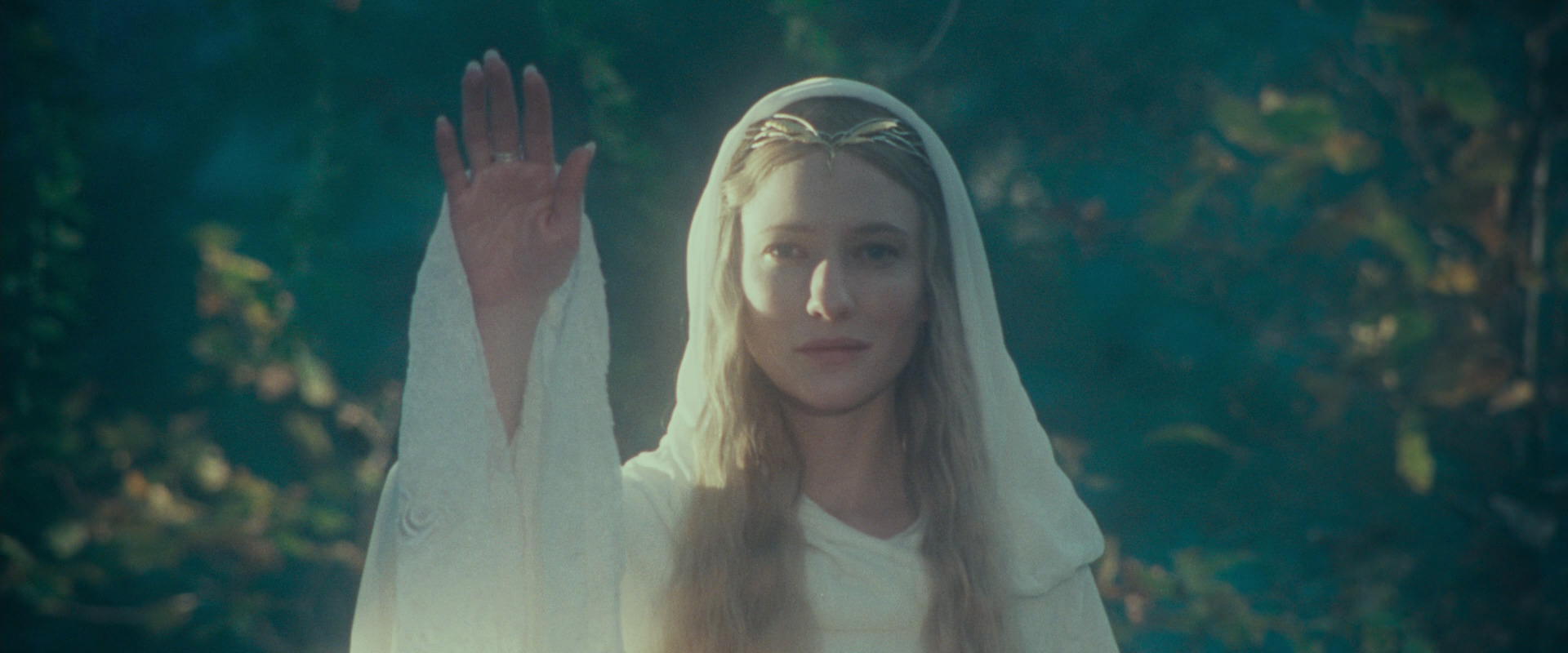 The Lord of the Rings: The Fellowship of the Ring (2001) screencap 20433