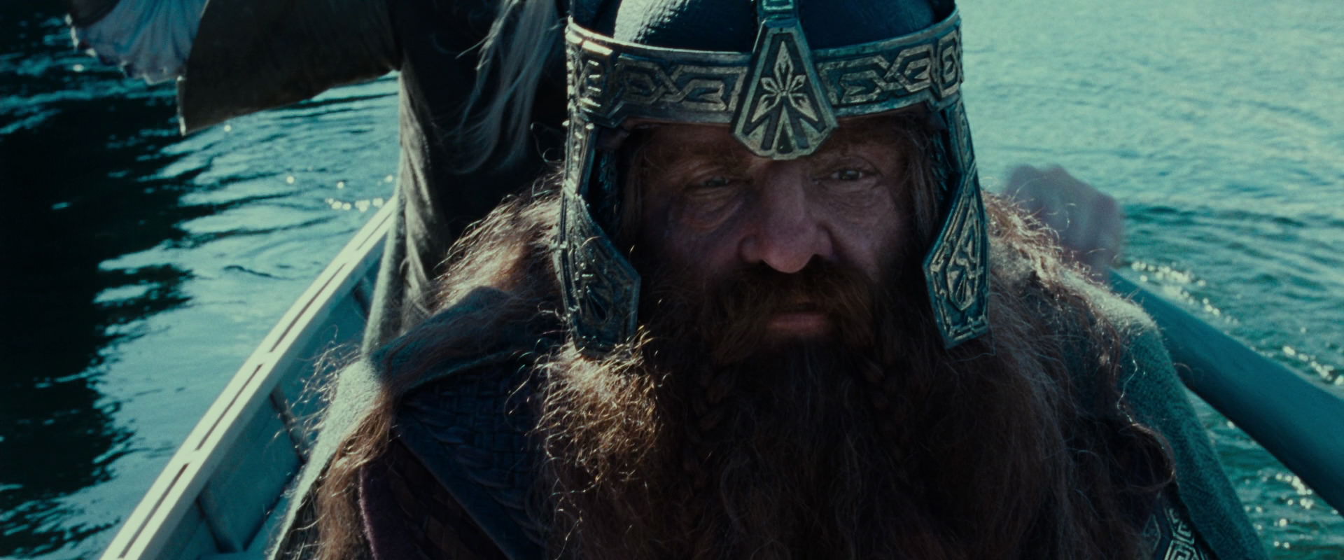 The Lord of the Rings: The Fellowship of the Ring (2001) screencap 20466