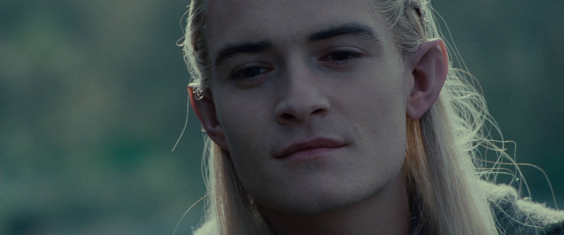 The Lord of the Rings: The Fellowship of the Ring (2001) screencap 20469