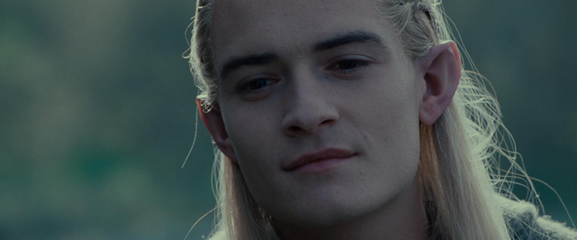 The Lord of the Rings: The Fellowship of the Ring (2001) movie still 20470