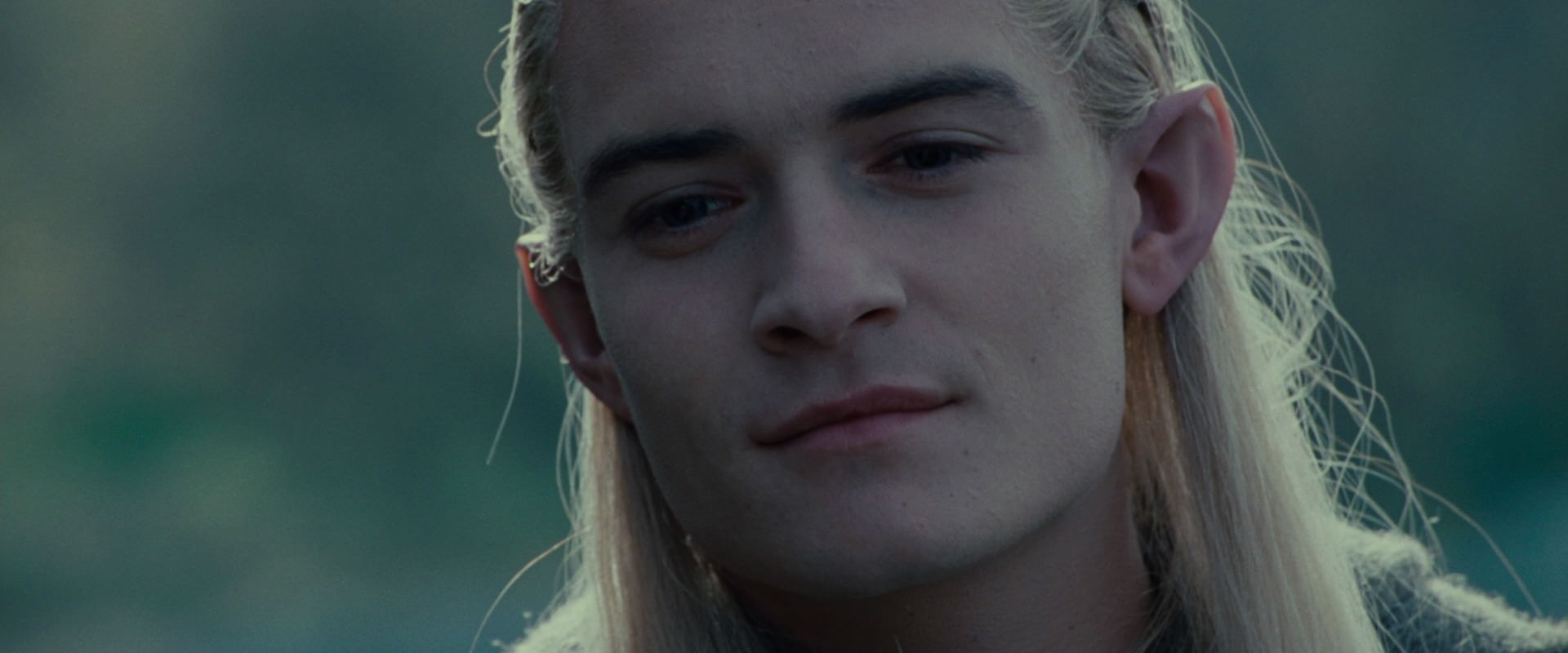 The Lord of the Rings: The Fellowship of the Ring (2001) HD screenshot 20471