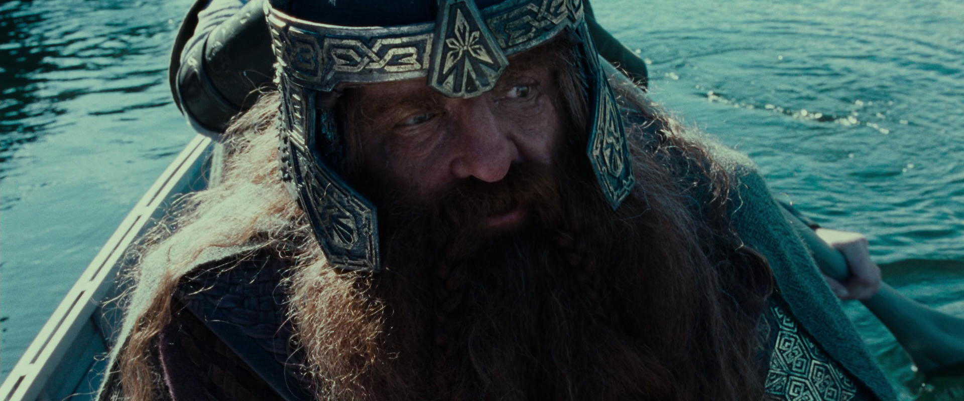 The Lord of the Rings: The Fellowship of the Ring (2001) screencap 20472