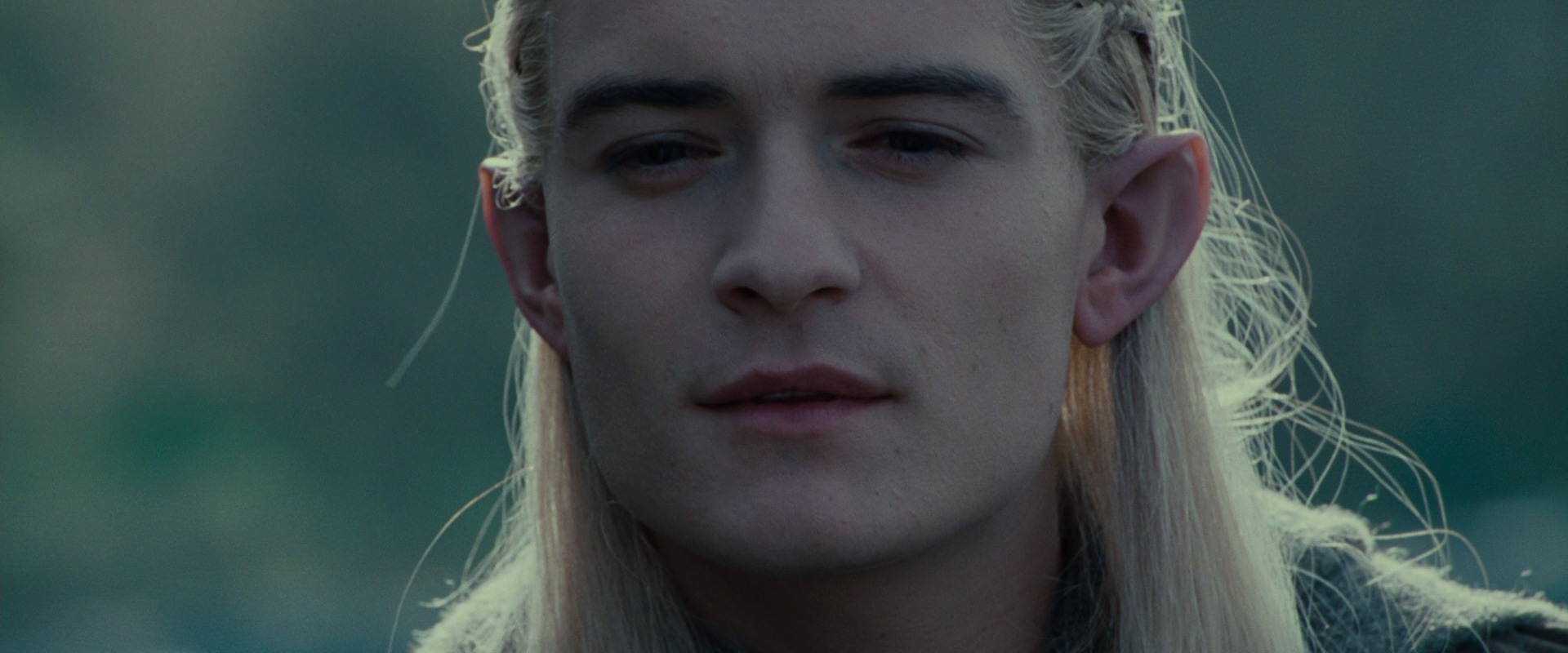 The Lord of the Rings: The Fellowship of the Ring (2001) HD screenshot 20477