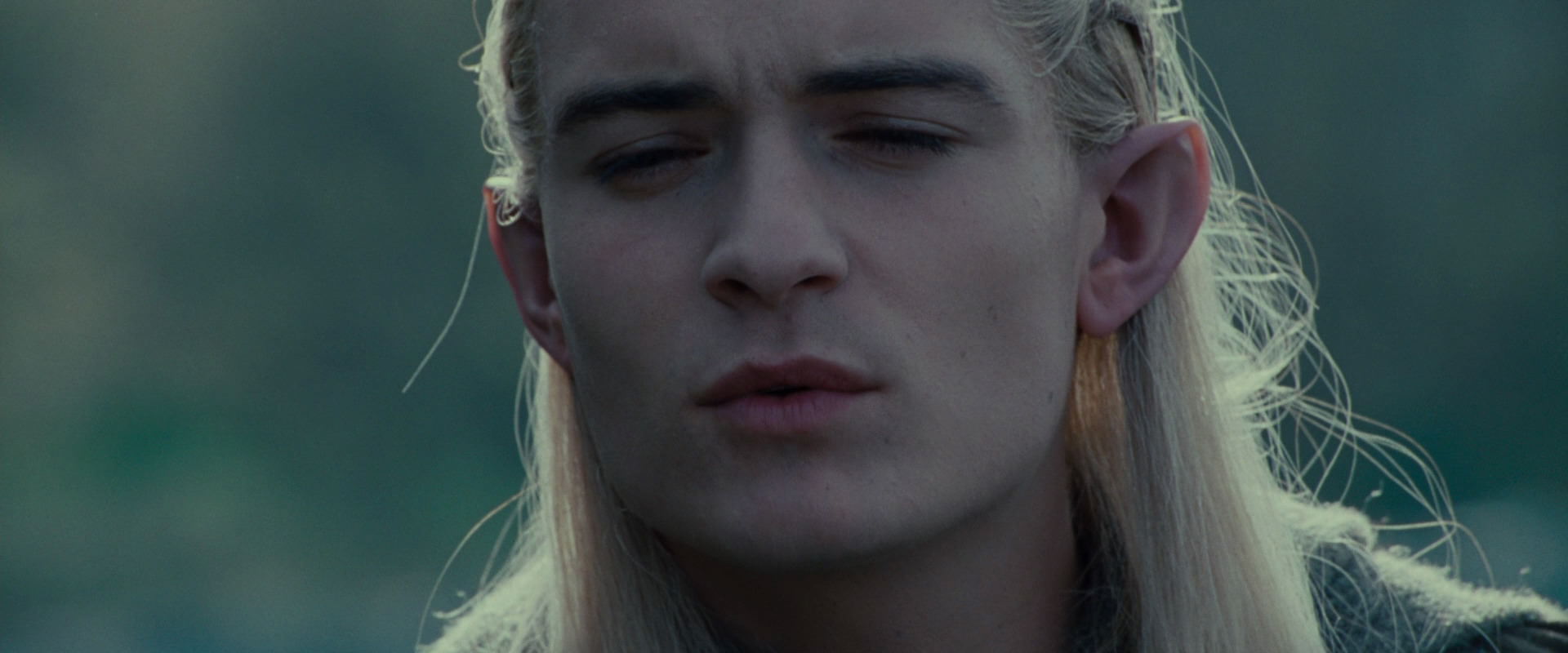 The Lord of the Rings: The Fellowship of the Ring (2001) screencap 20478