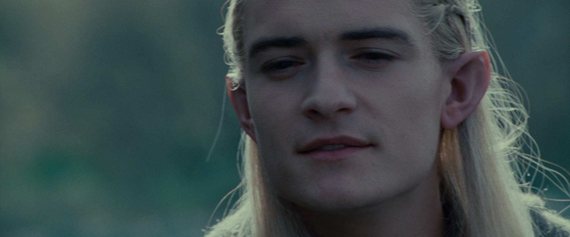 The Lord of the Rings: The Fellowship of the Ring (2001) movie still 20479