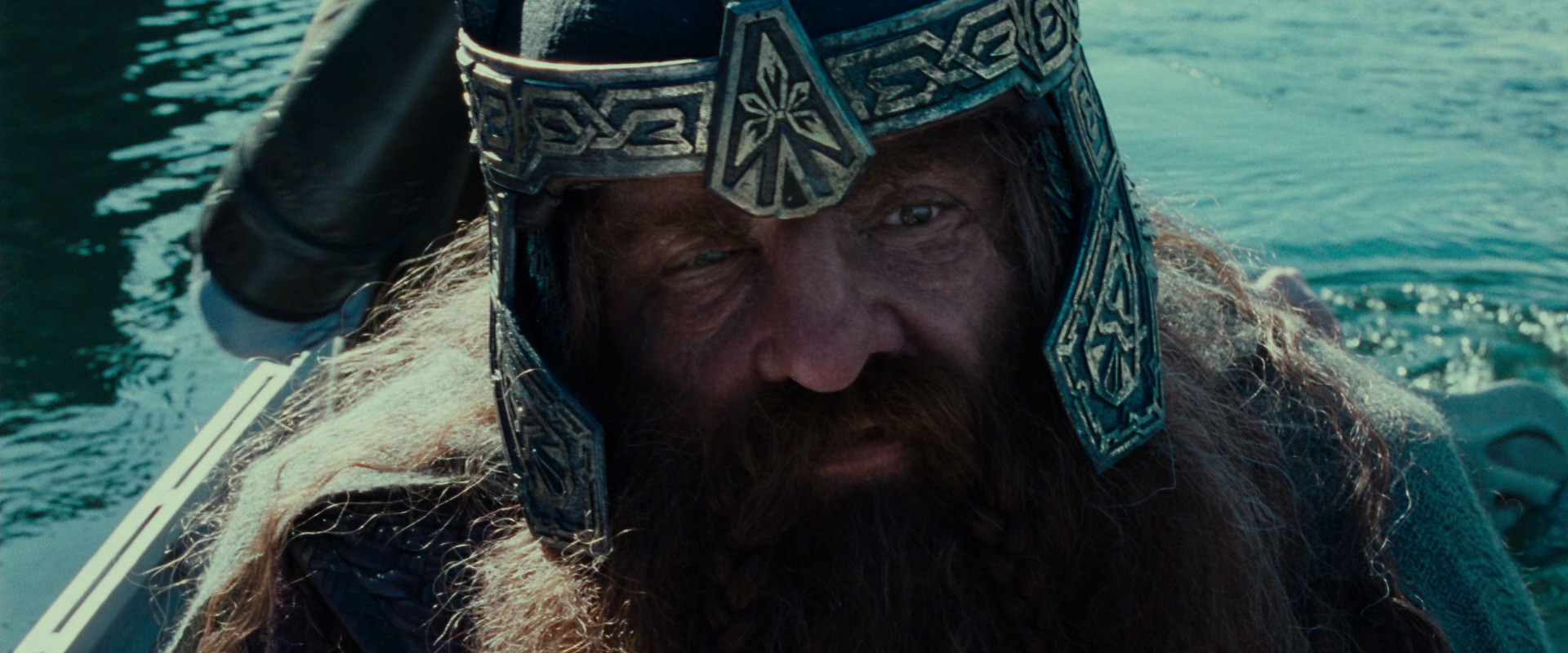 The Lord of the Rings: The Fellowship of the Ring (2001) screencap 20496