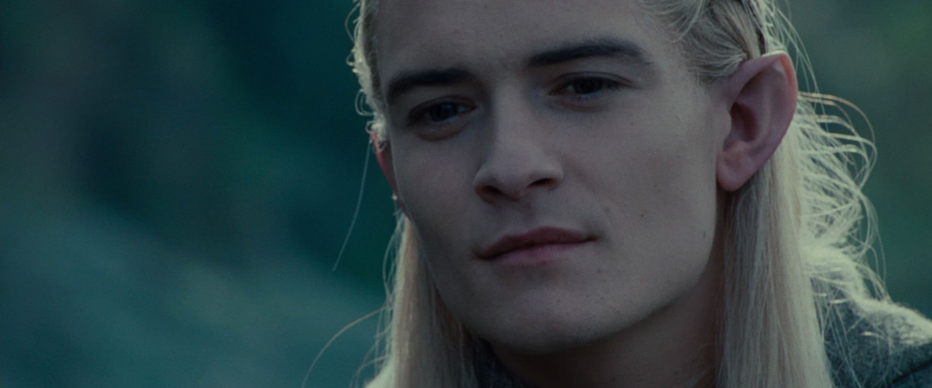 The Lord of the Rings: The Fellowship of the Ring (2001) screencap 20499