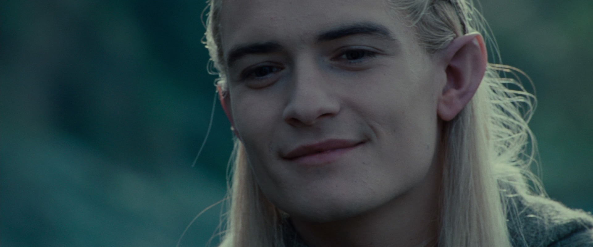 The Lord of the Rings: The Fellowship of the Ring (2001) movie still 20500