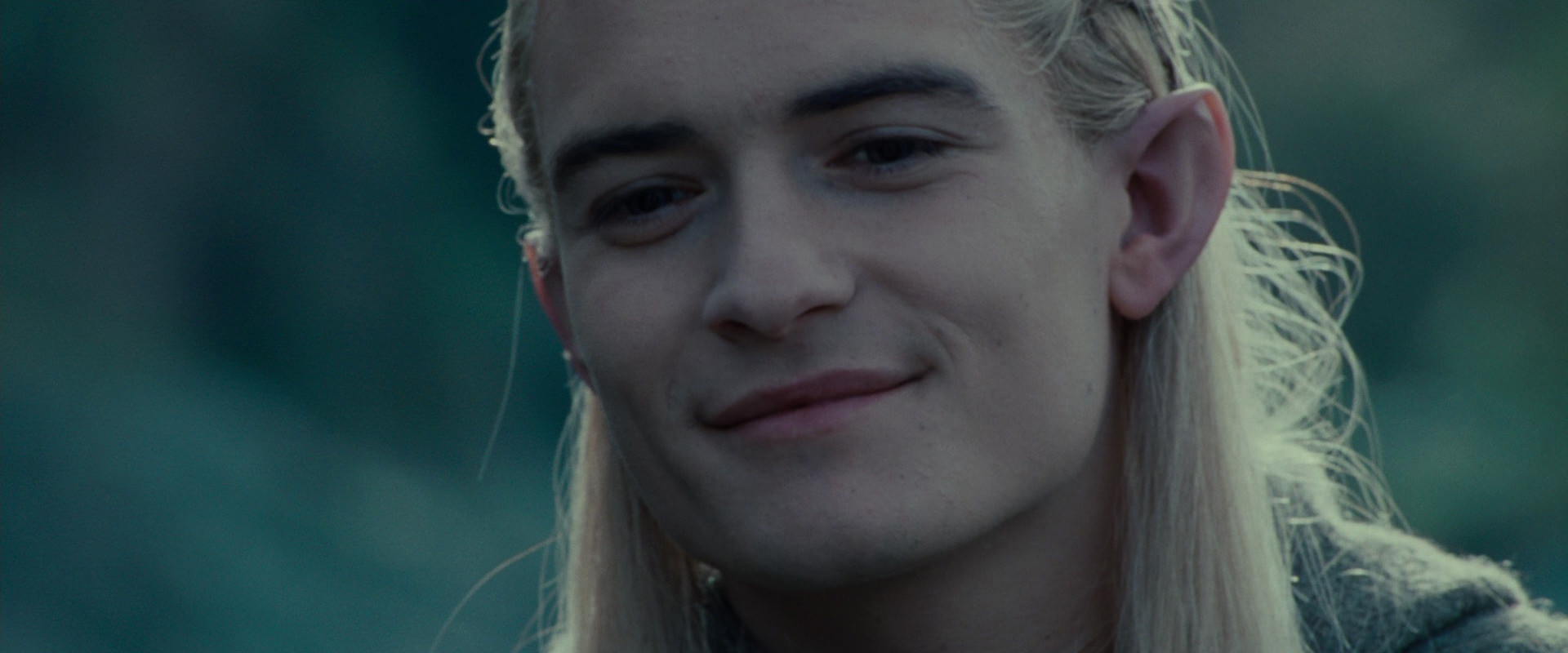 The Lord of the Rings: The Fellowship of the Ring (2001) HD screenshot 20501
