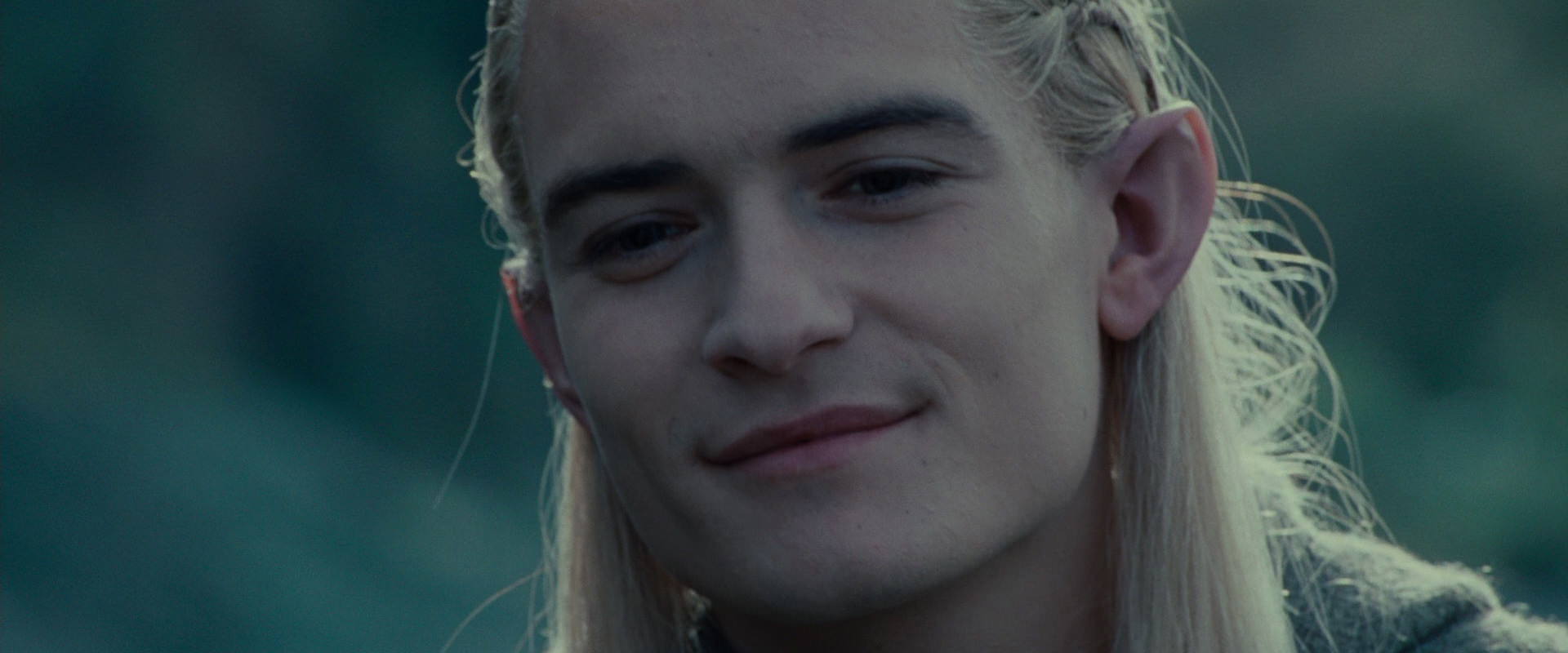 The Lord of the Rings: The Fellowship of the Ring (2001) screencap 20502
