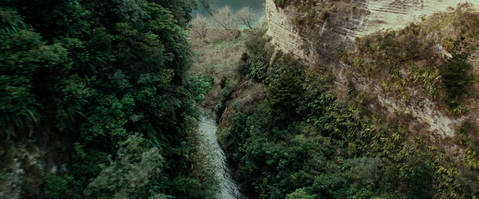 The Lord of the Rings: The Fellowship of the Ring (2001) movie still 20503
