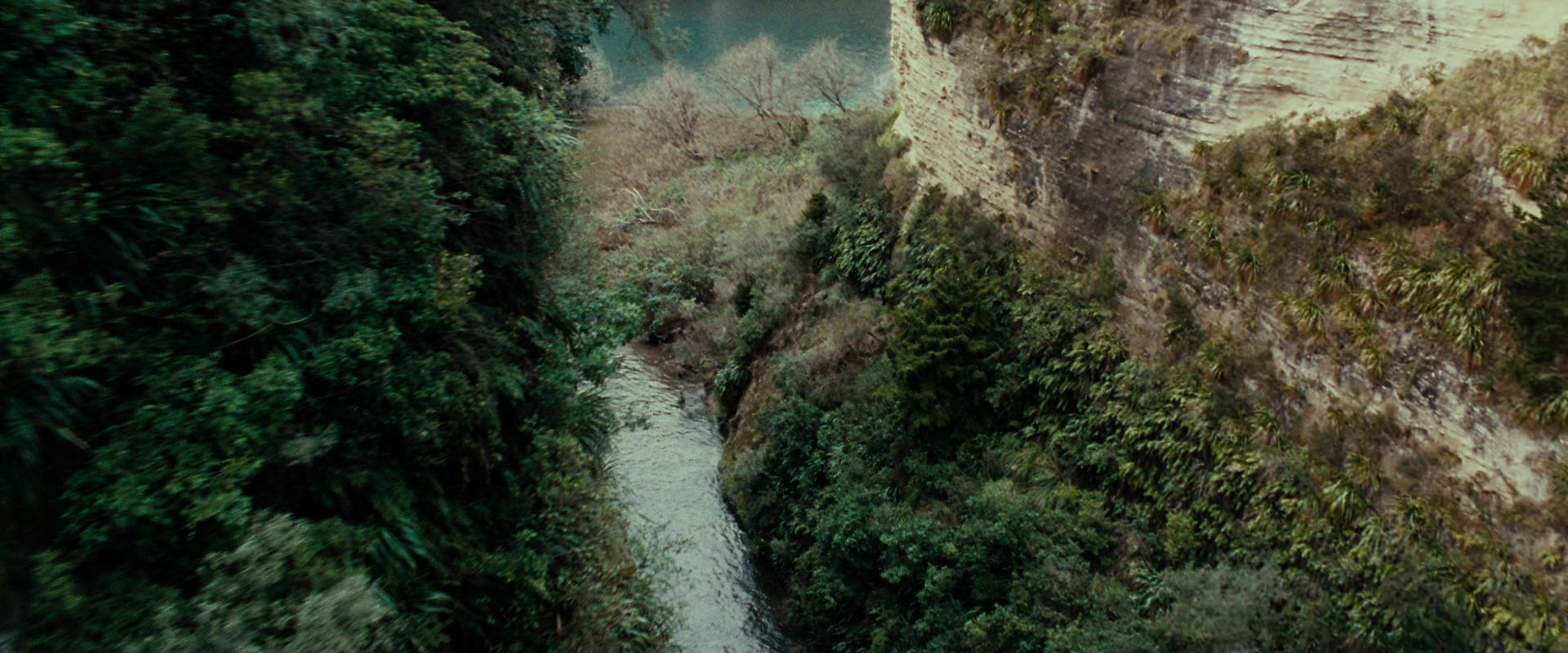 The Lord of the Rings: The Fellowship of the Ring (2001) HD screenshot 20504