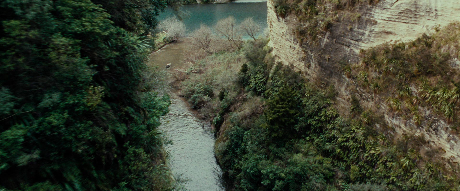 The Lord of the Rings: The Fellowship of the Ring (2001) screencap 20505