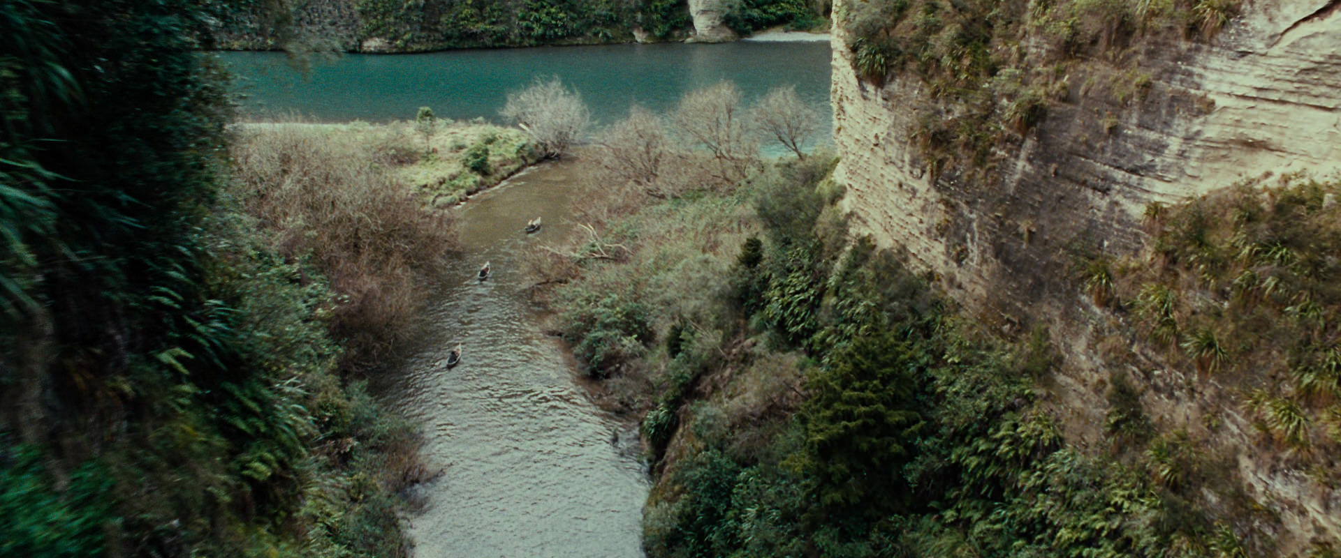 The Lord of the Rings: The Fellowship of the Ring (2001) screencap 20508