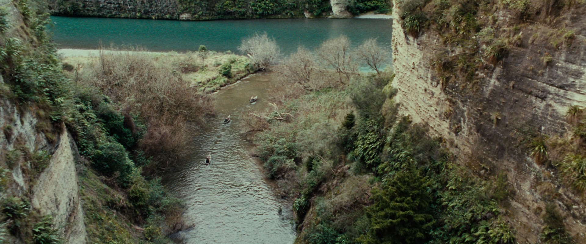 The Lord of the Rings: The Fellowship of the Ring (2001) screencap 20511