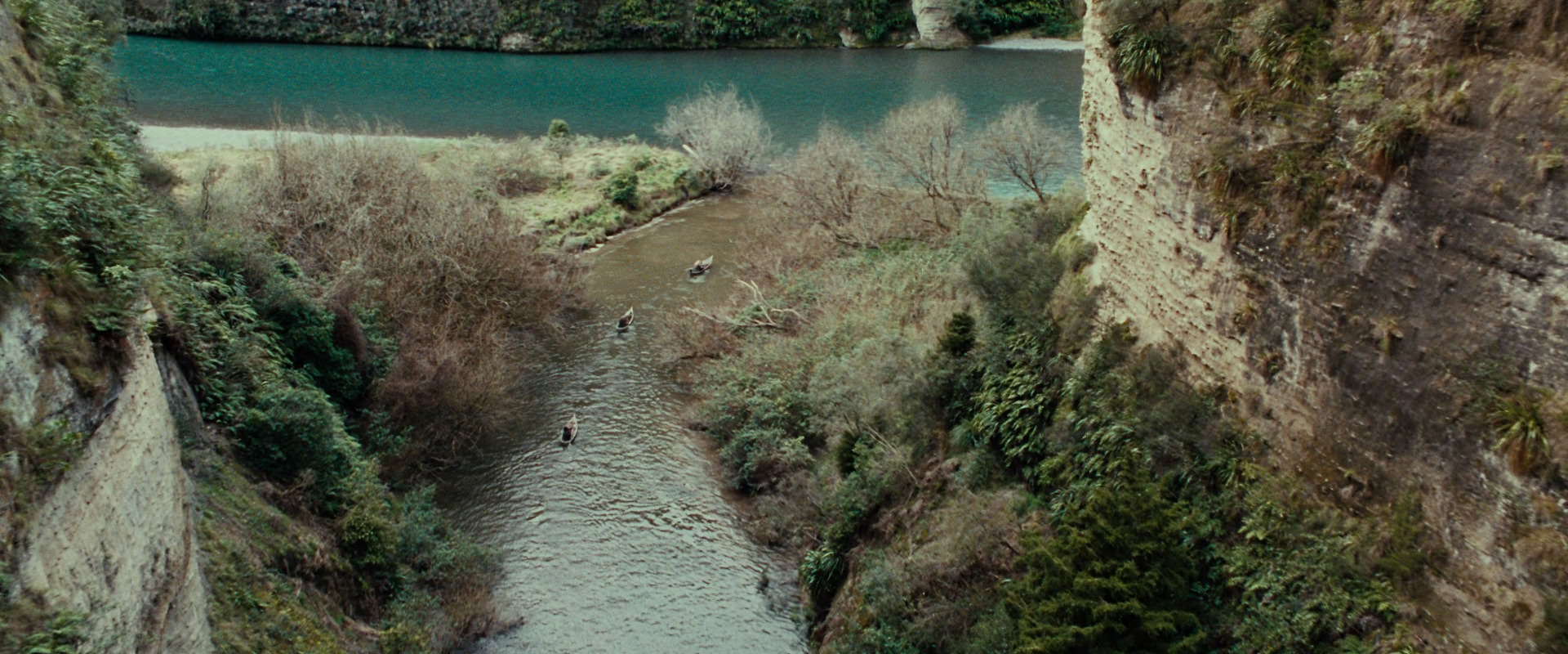 The Lord of the Rings: The Fellowship of the Ring (2001) movie still 20512