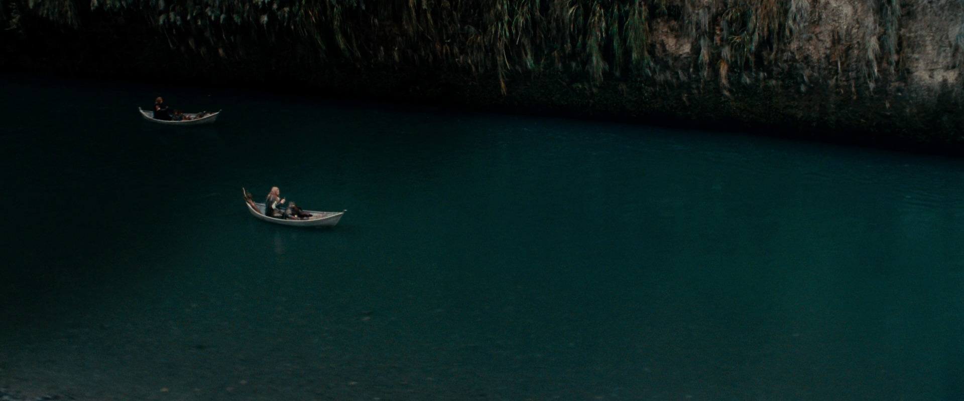 The Lord of the Rings: The Fellowship of the Ring (2001) HD screenshot 20513