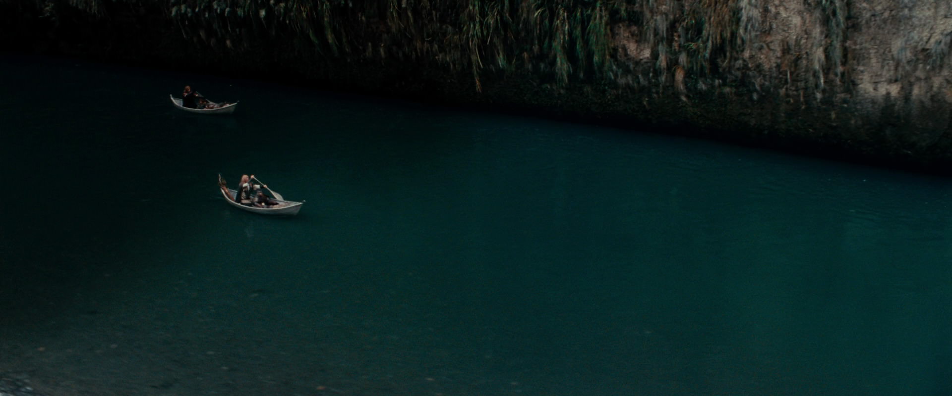 The Lord of the Rings: The Fellowship of the Ring (2001) screencap 20514