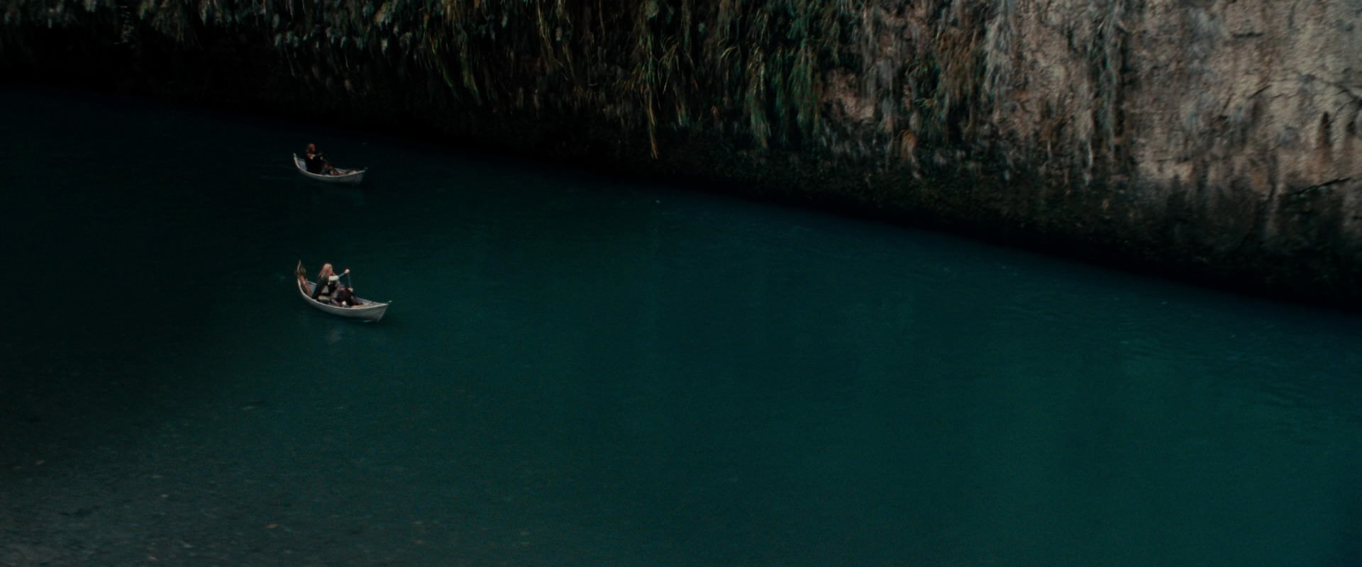 The Lord of the Rings: The Fellowship of the Ring (2001) movie still 20515
