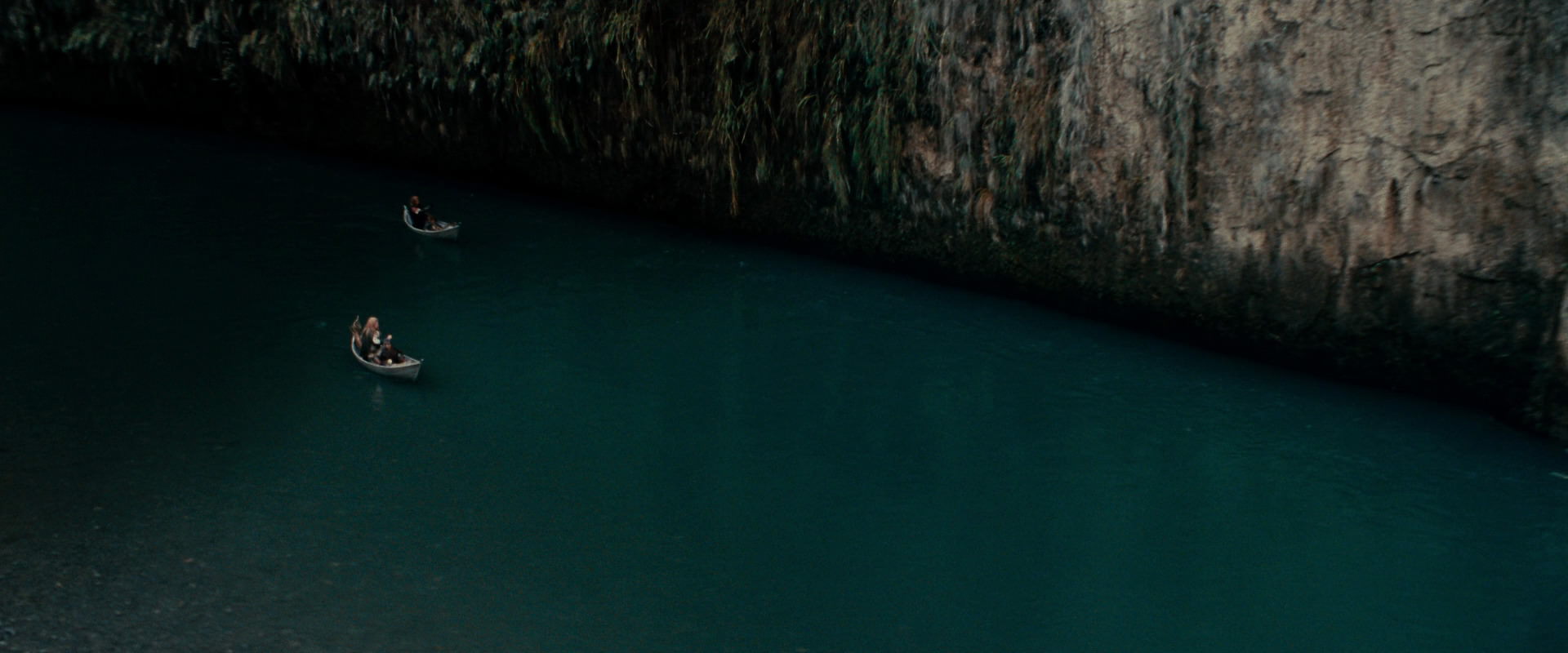 The Lord of the Rings: The Fellowship of the Ring (2001) HD screenshot 20516