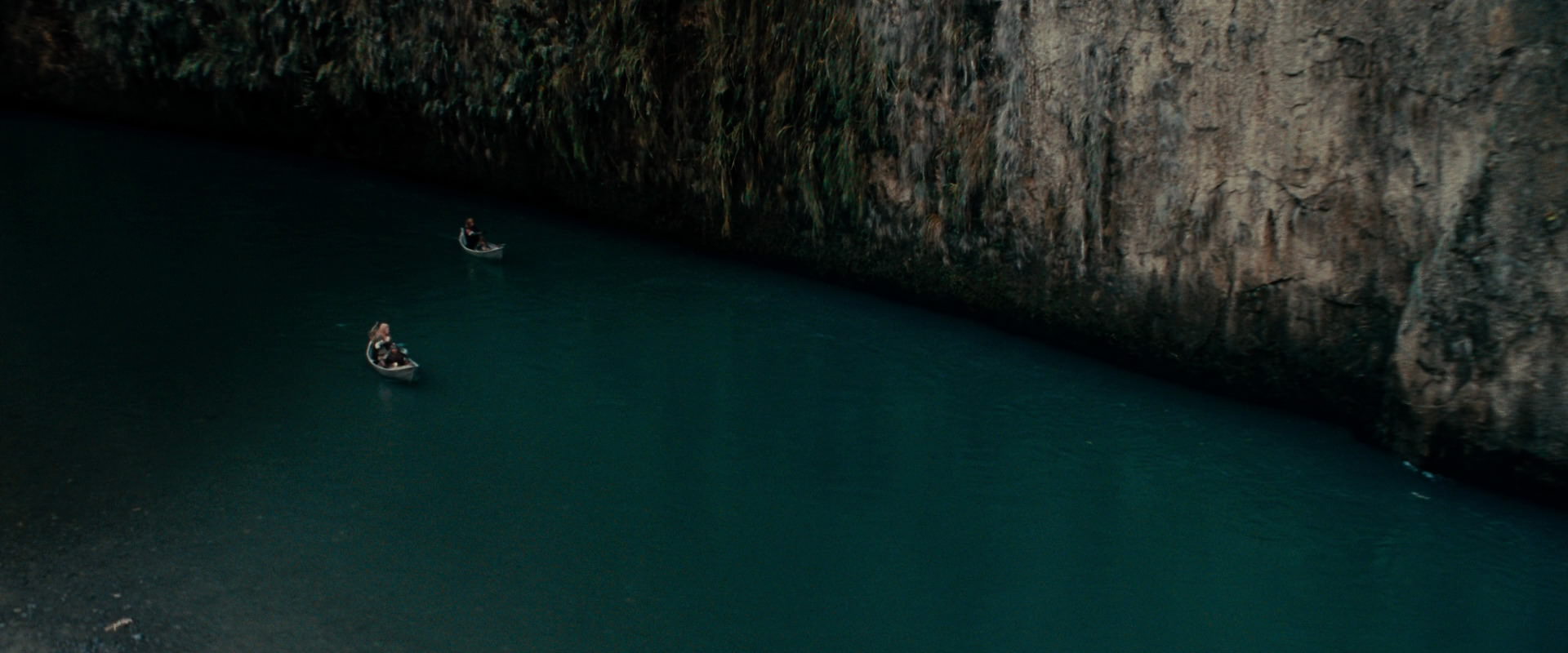 The Lord of the Rings: The Fellowship of the Ring (2001) screencap 20517