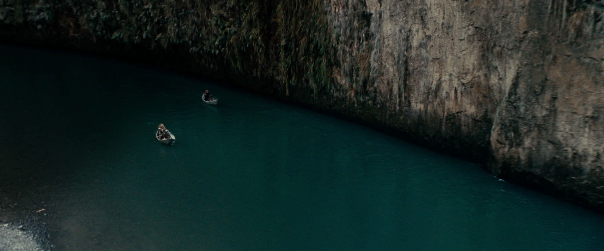 The Lord of the Rings: The Fellowship of the Ring (2001) movie still 20518